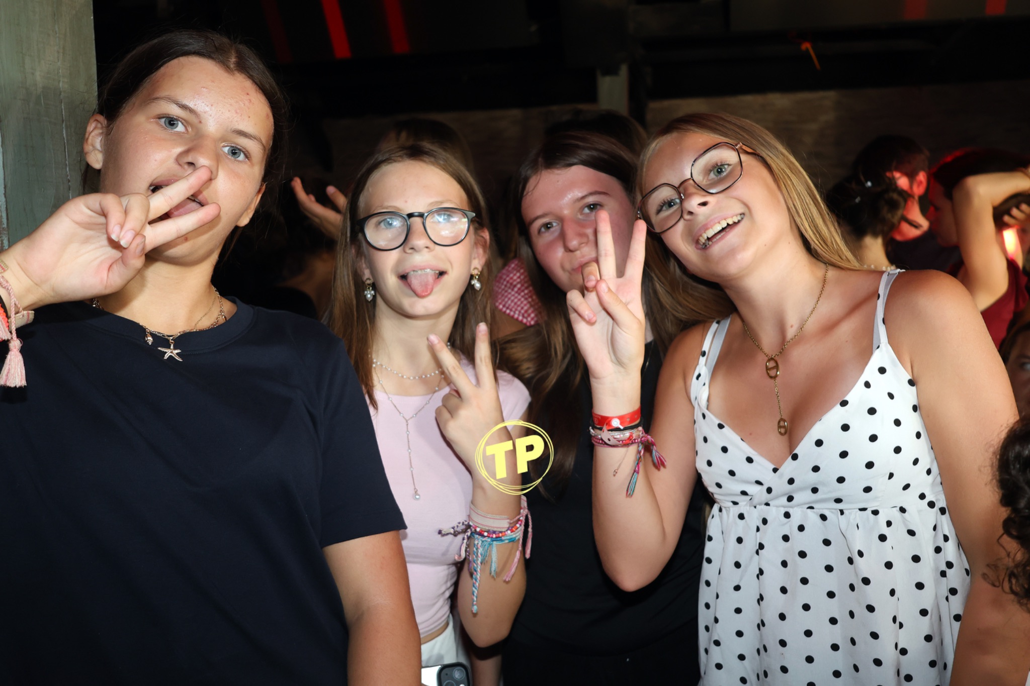 IMG 4325